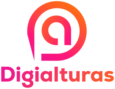 Digialturas